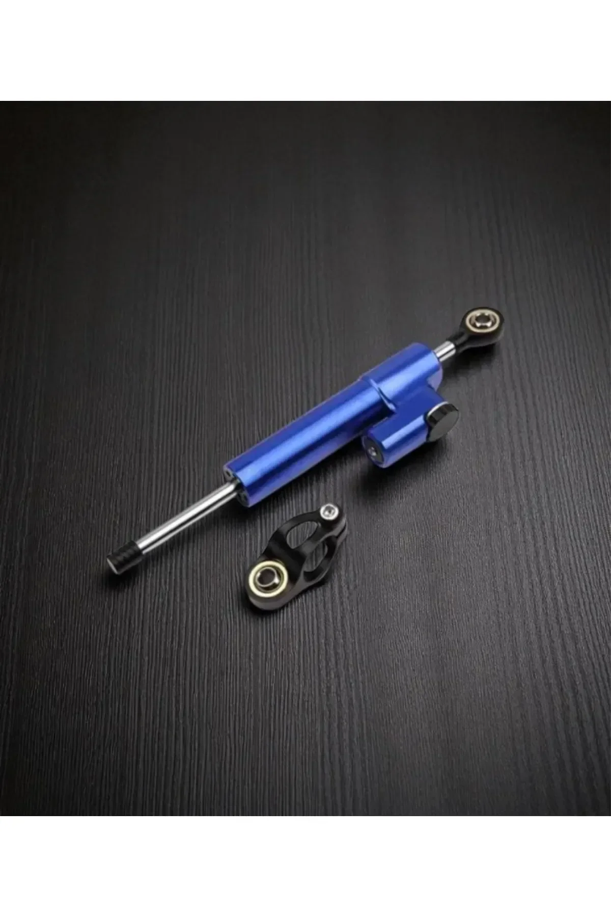 SCOOTER DİREKSİYON DAMPER