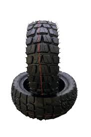 SCOOTER Lastiği