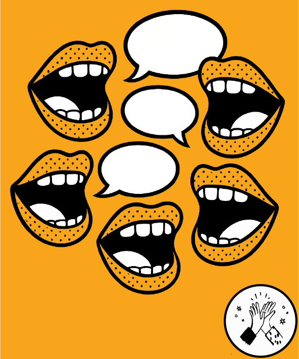 Premium – Community Membership