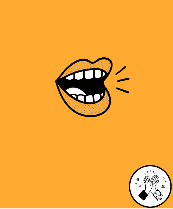 Lite – Event Access