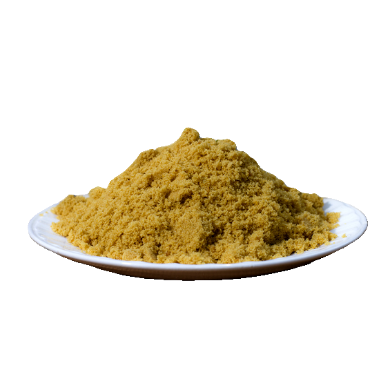 كامون بلدي فاخر