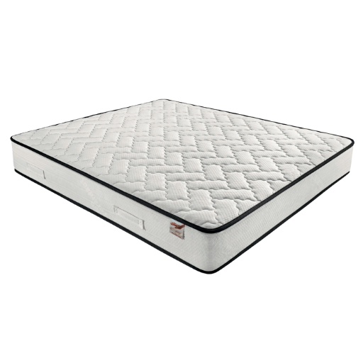 Relax Contract Deluxe 24