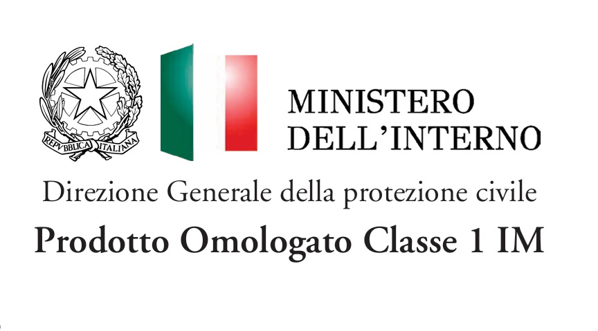 Relax Contract Deluxe 20