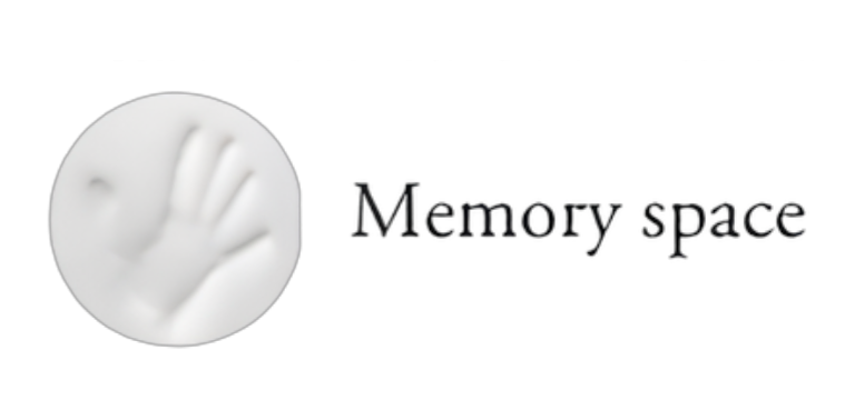 Guanciale Memory CERVICALE