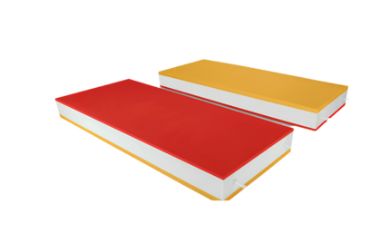 Pacchetto Relax 1000 Boxi