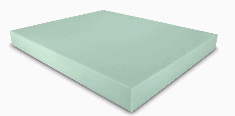 Pacchetto Relax Antistatic16