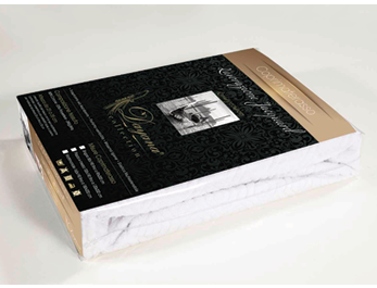 Pacchetto Relax Platinum