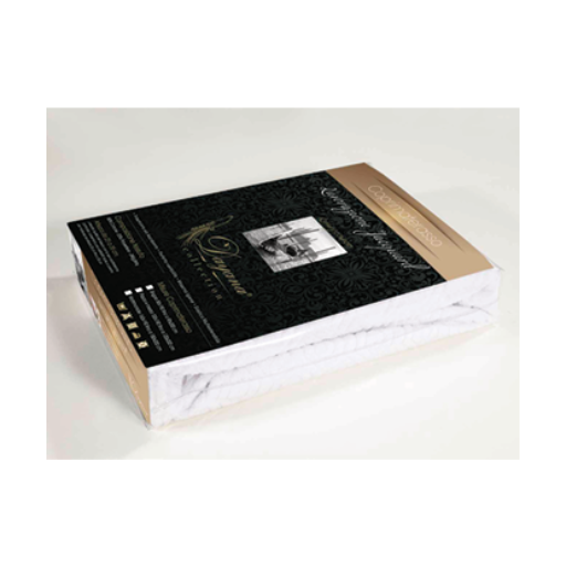 Relax Contract Deluxe 24