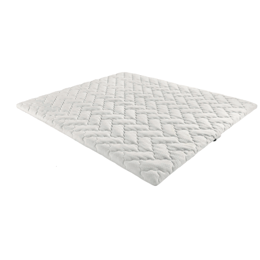 Relax Base Contract 24