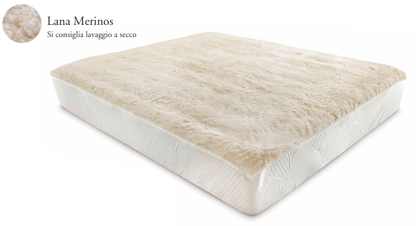 Pacchetto Relax Super Soft