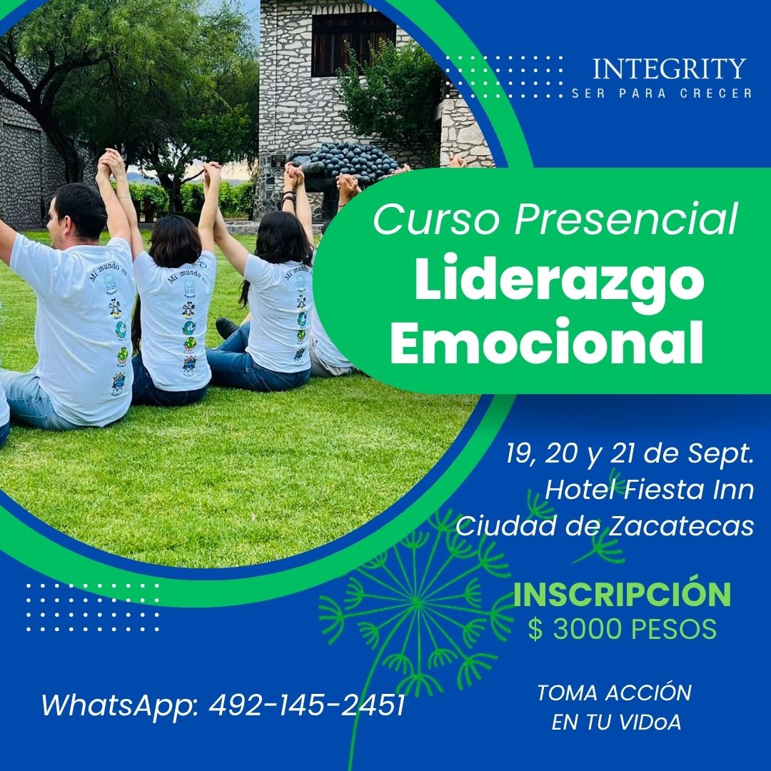 1 solo pago $ 3000 ó 3 pagos de $ 1000