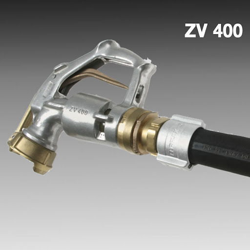 ZV400