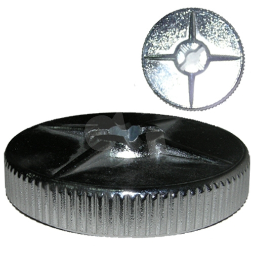 BMT-18 TAPA TRASERA BOMBAS ENGRASE