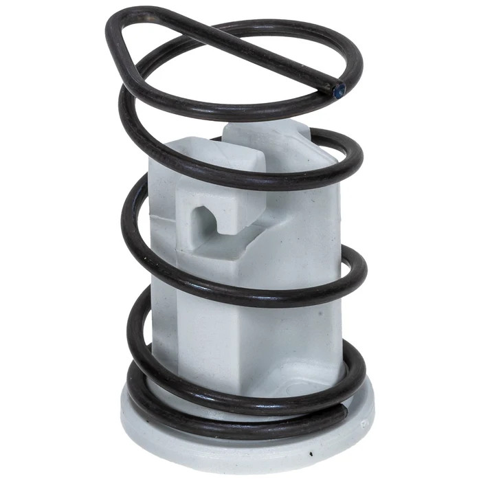 KIT RICAMBIO BY-PASS PANTHER 72 R10515000