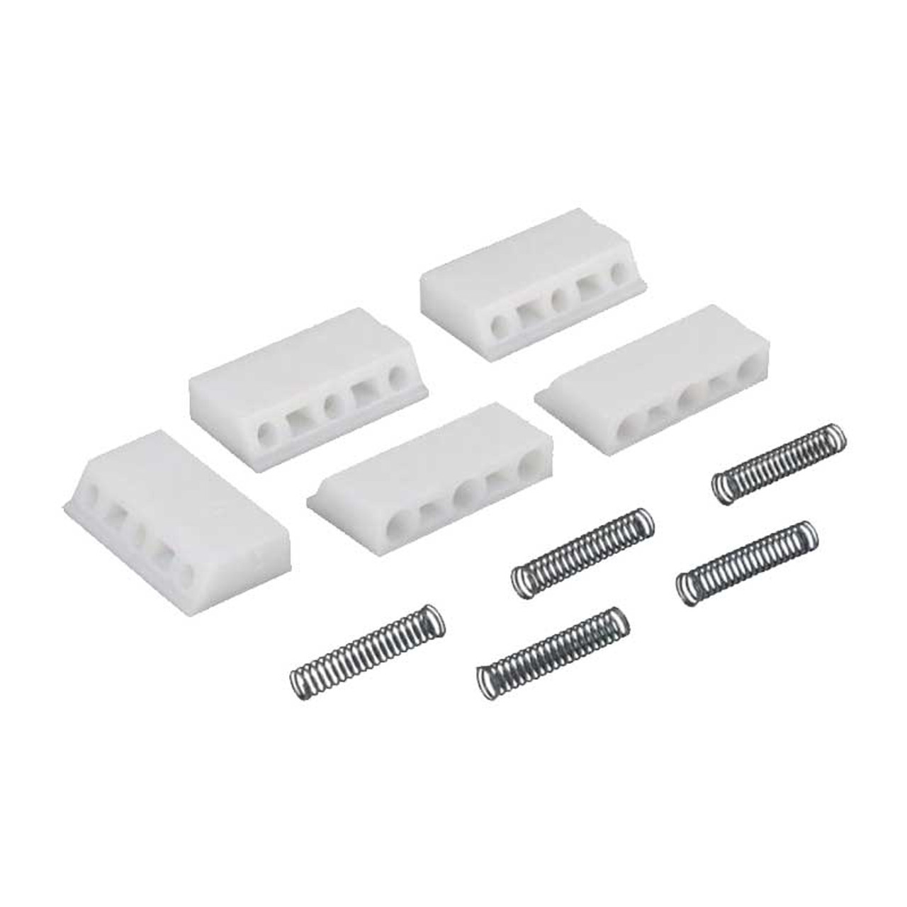 KIT PALETAS PANTHER56