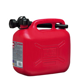 JERRYCAN 