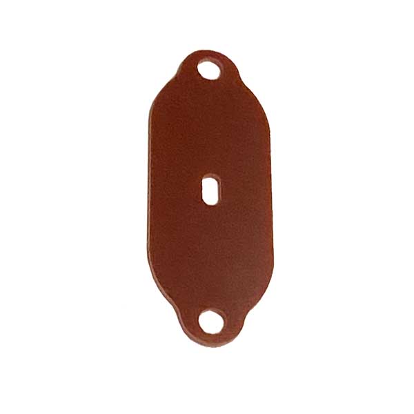 R15431000 JUNTA FILTRO PANTHER