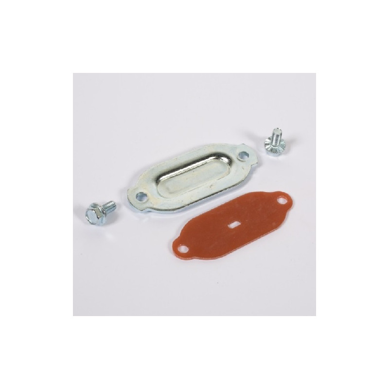 	 R10360000 	 FILTER COVER KIT