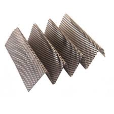  PANTHER FILTER KIT R10363000