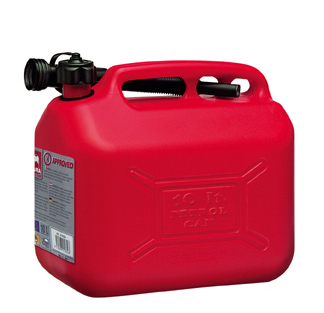 JERRYCAN 