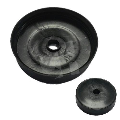 BMT-15 CUERO BOMBA ENGRASE