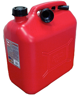 JERRYCAN 