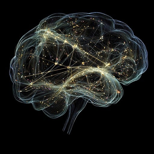 Shift Happens - Transforming the Mind 