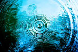 Ripples of Gratitude