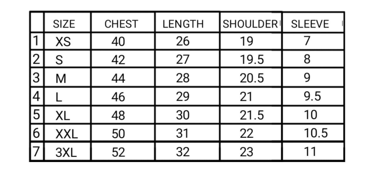 Crossfit Oversized Unisex T-shirt