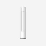 Télécommande intelligente Xiaomi