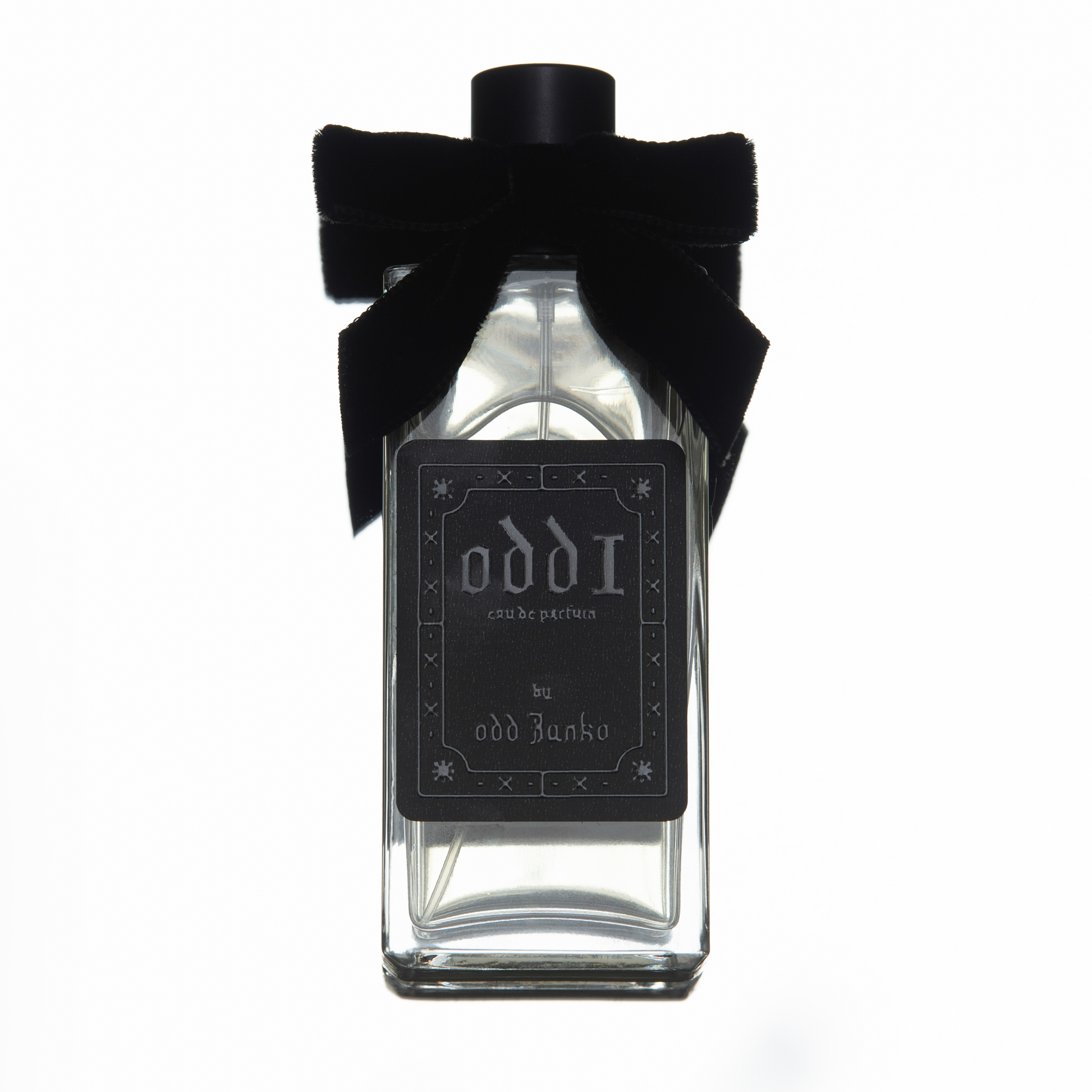 odd 1 eau de parfum 50ml