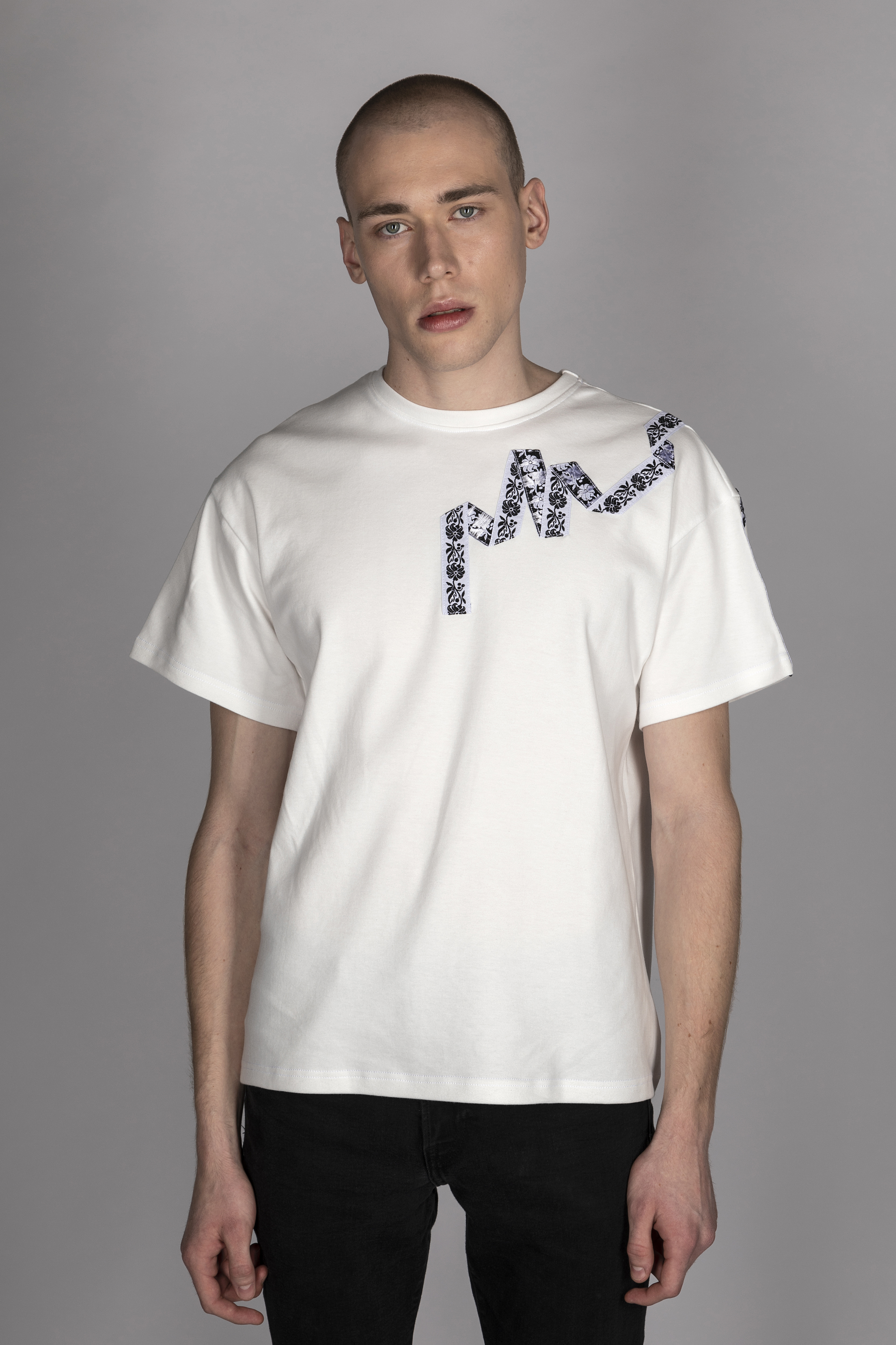Janko T-shirt