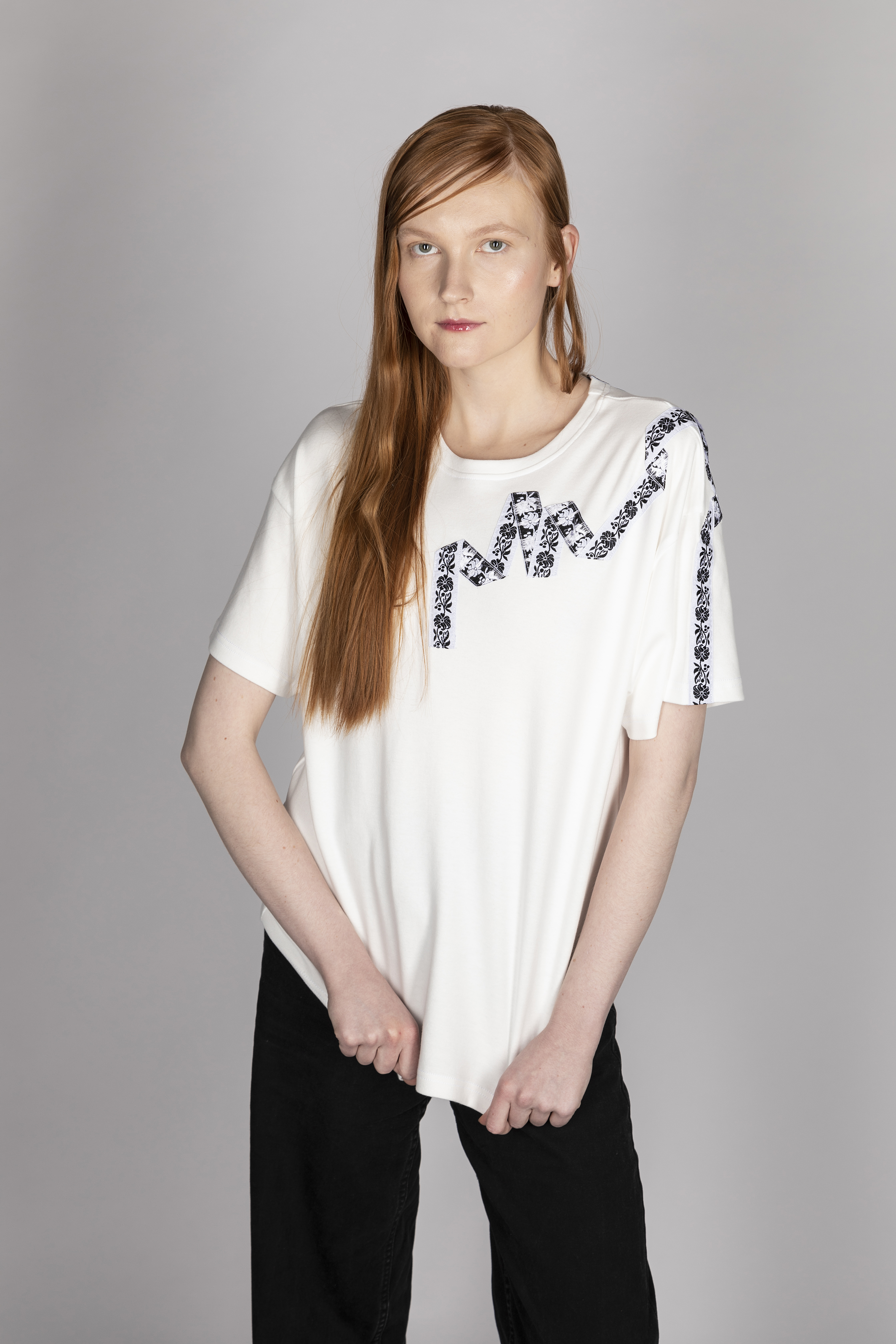 Janko T-shirt