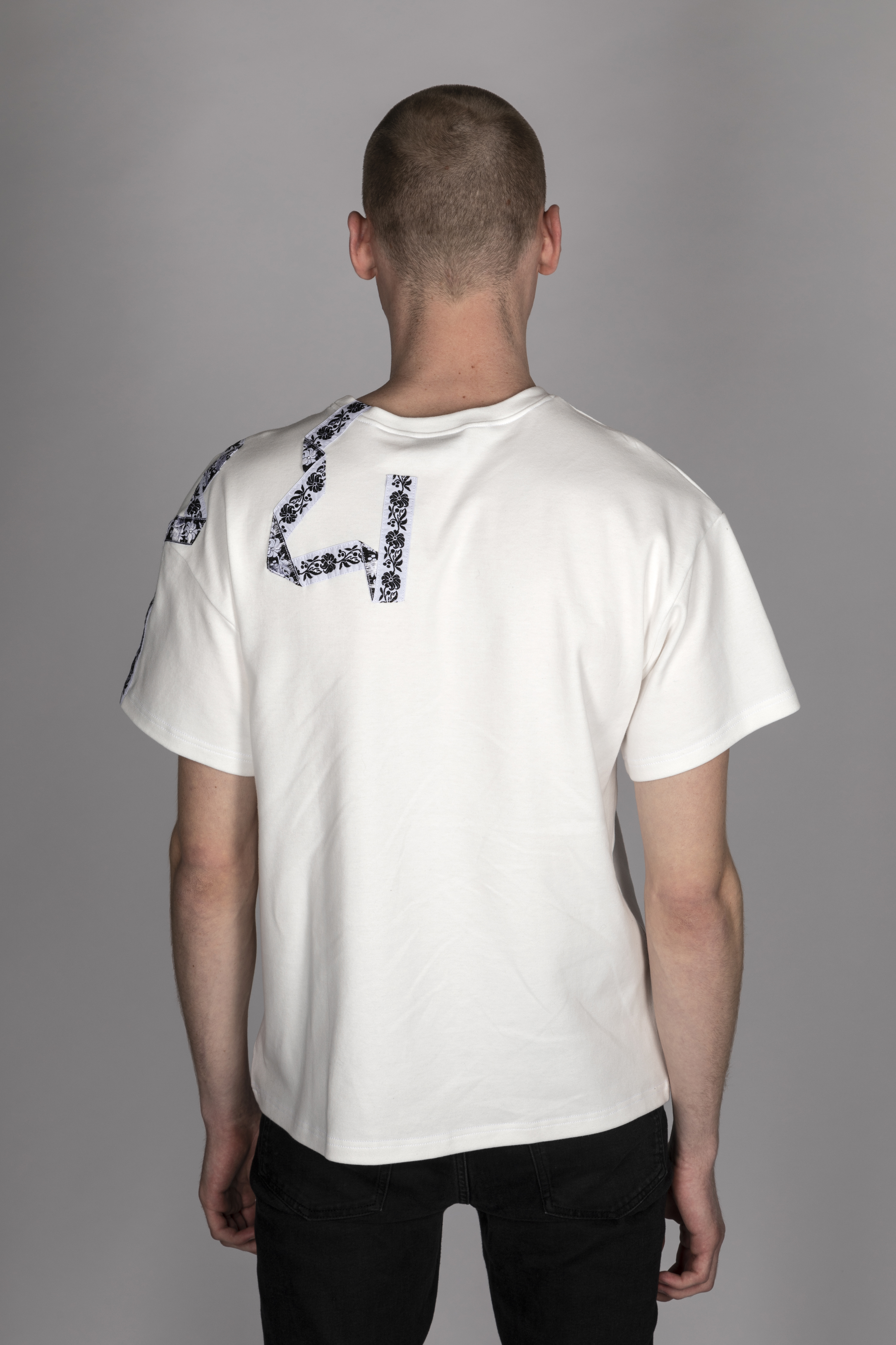 Janko T-shirt