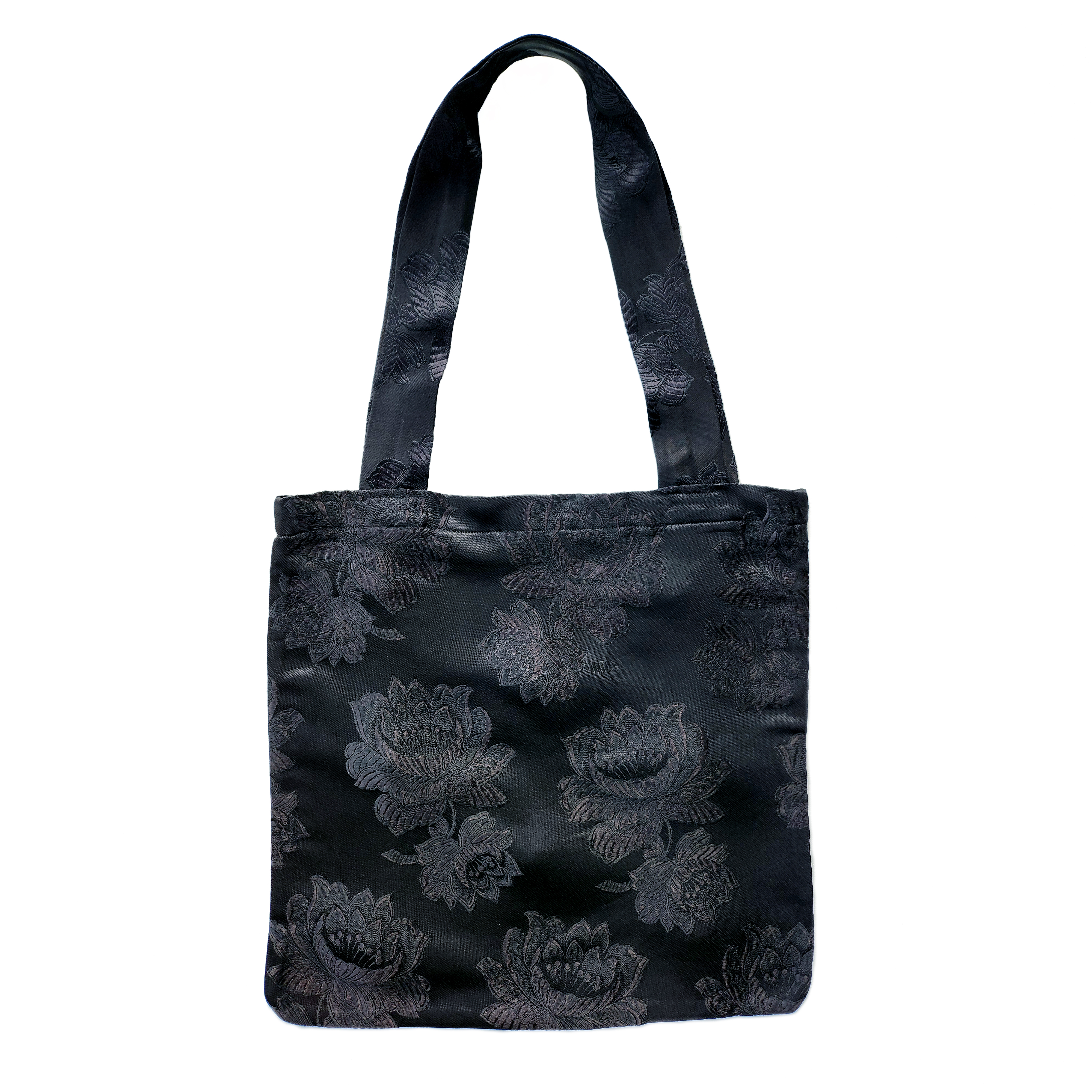 The odd Bow Tote Bag