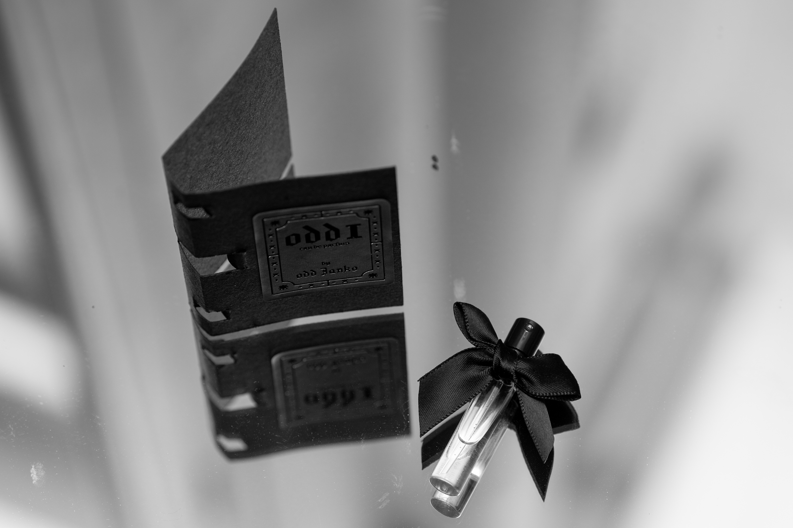 odd 1 eau de parfum 2ml