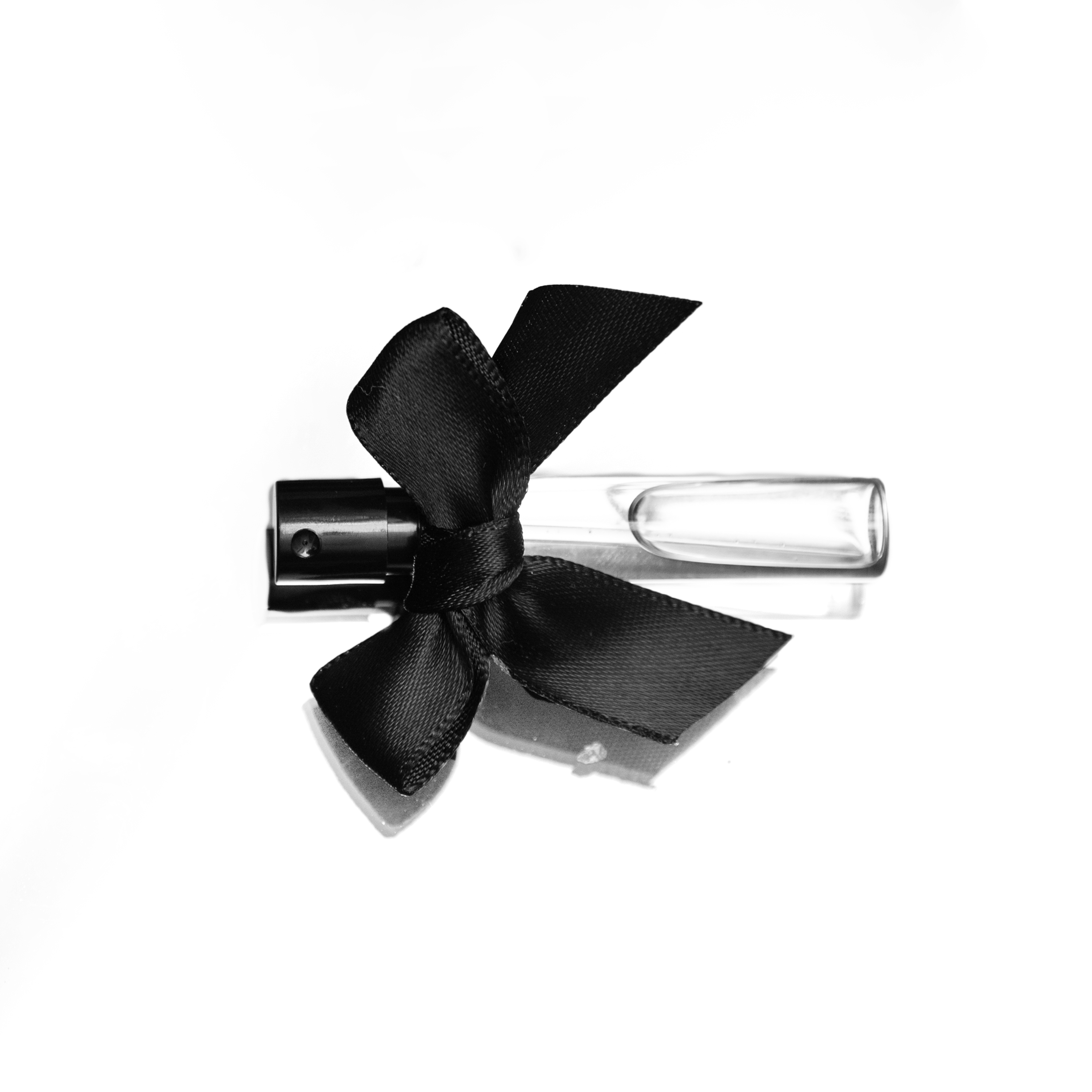 odd 1 eau de parfum 2ml