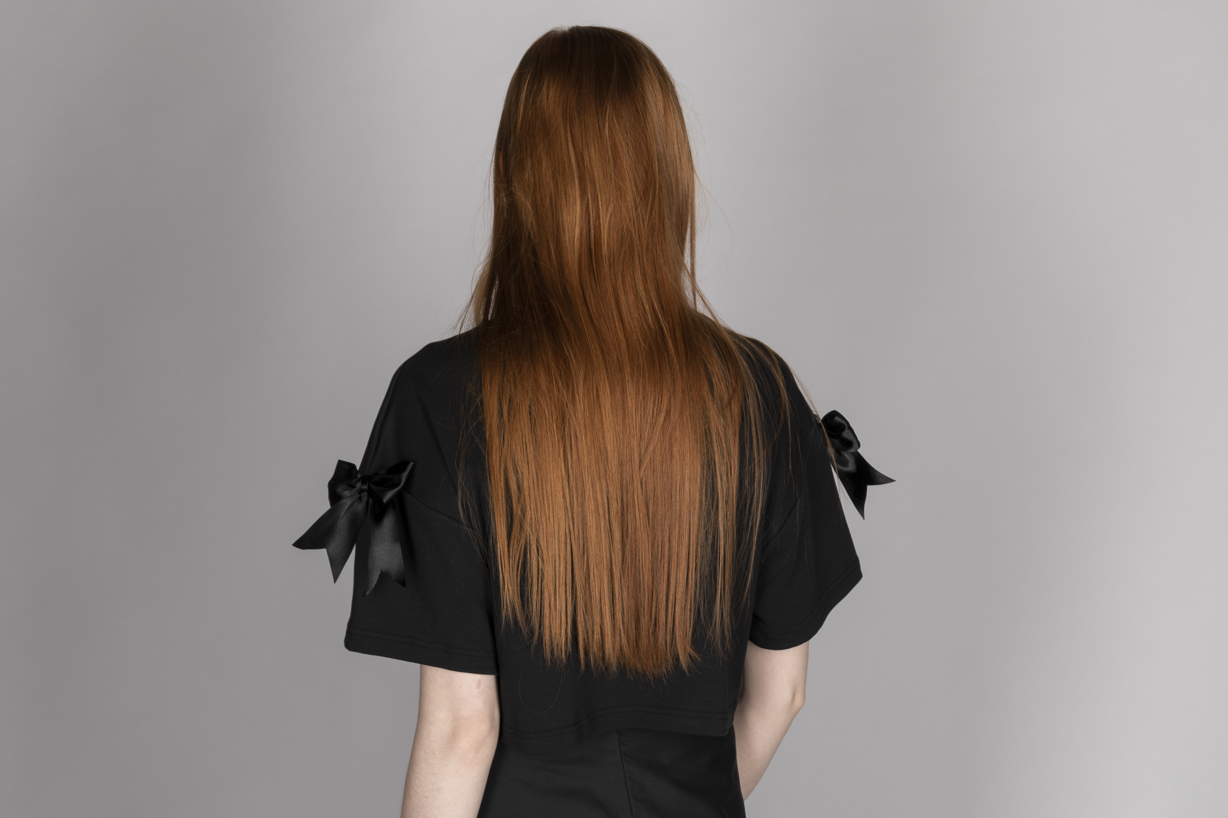 Maria Kristina T-shirt