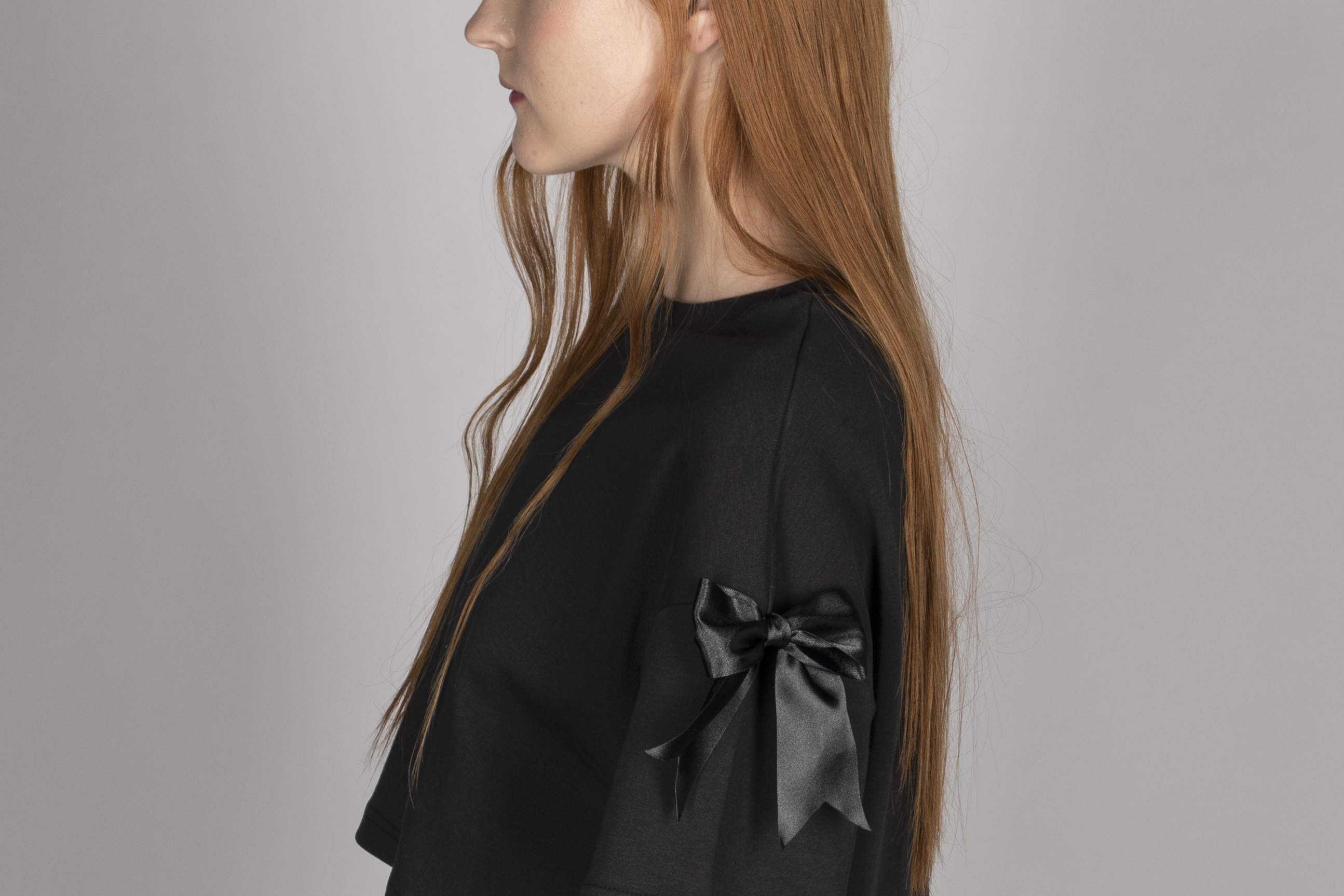 Maria Kristina T-shirt
