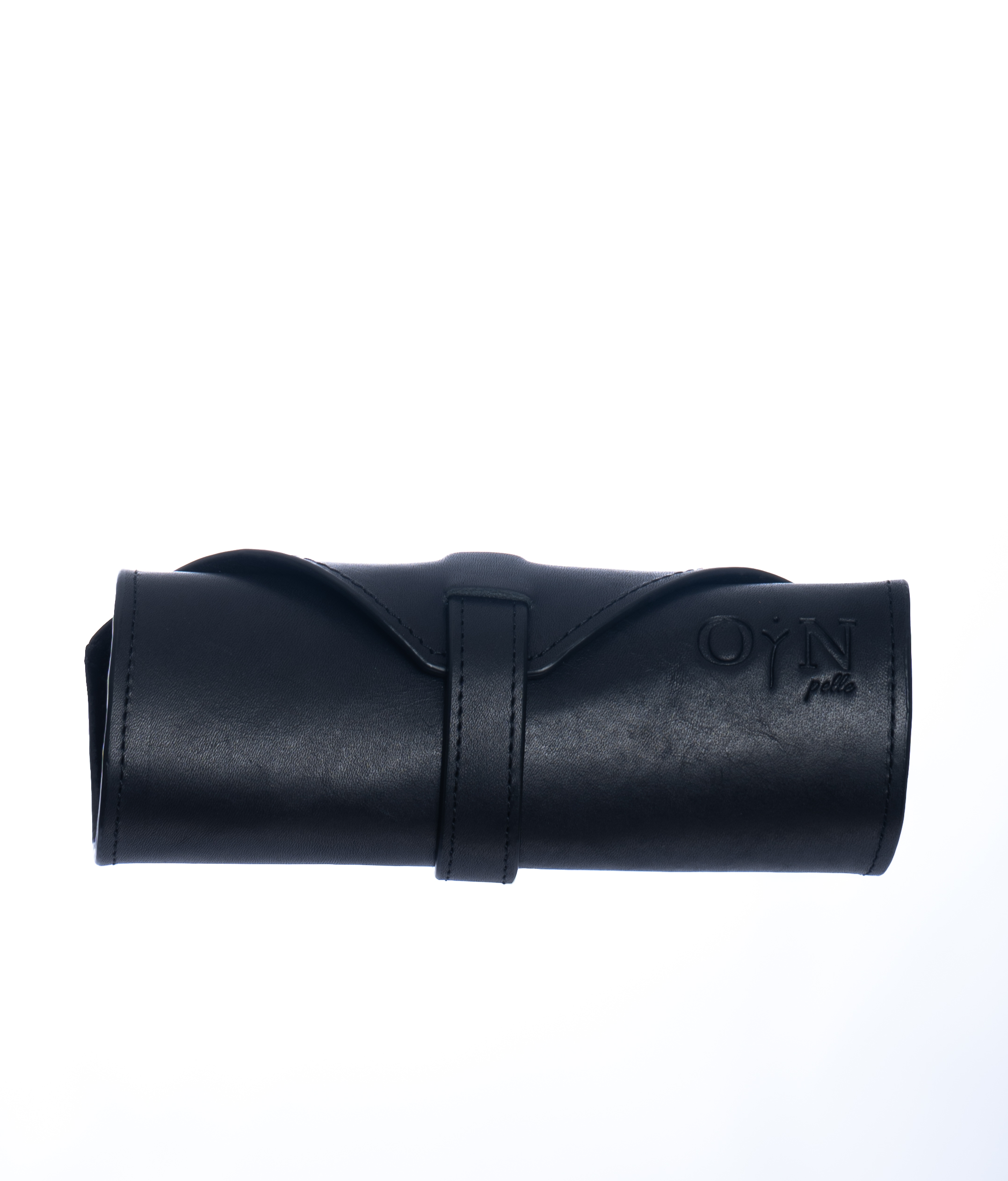 Portalentes pergamino