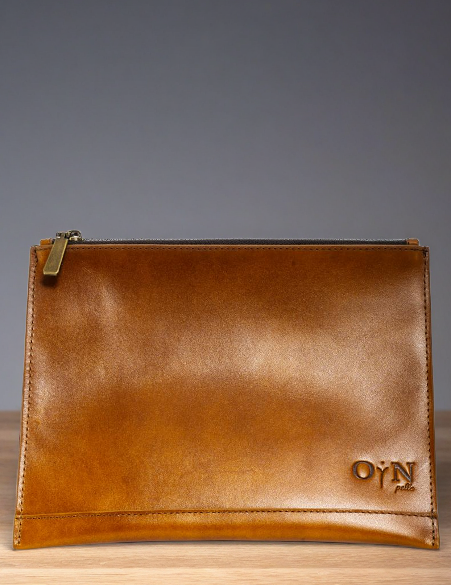 COSMETIQUERA SIMPLE: ELEGANCIA EN UN TOQUE