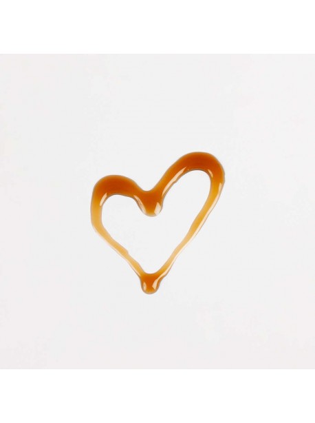 Stylo gourmand à l’encre comestible - Saveur Chocolat ou Fraise