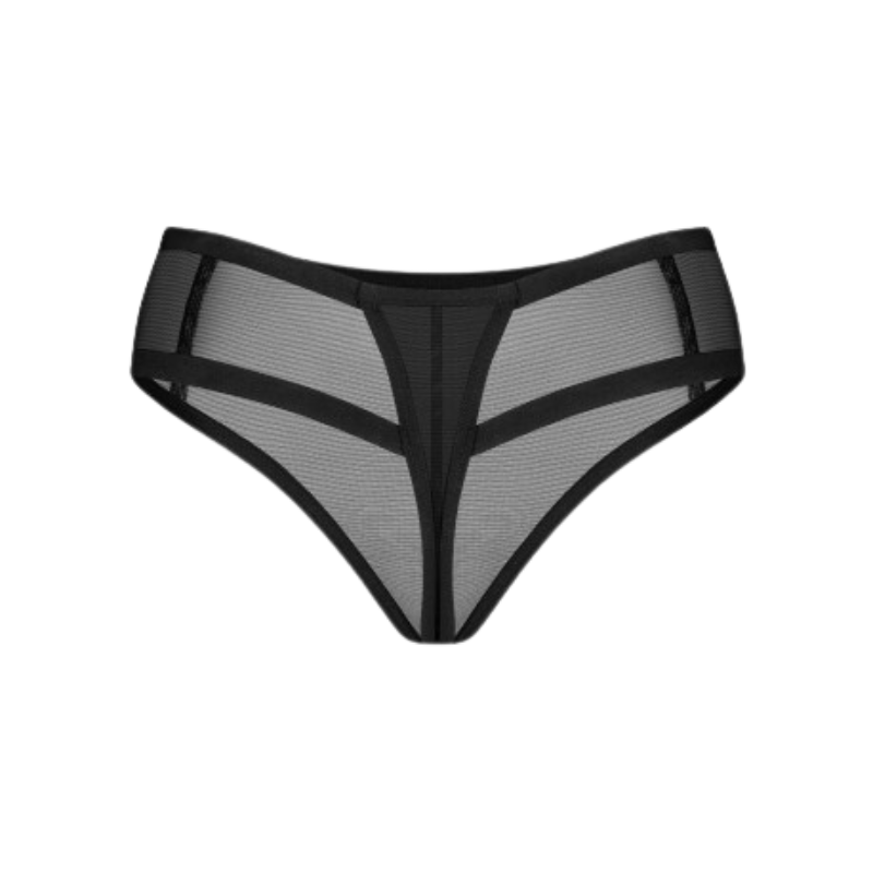 Nuites – Double String Noir