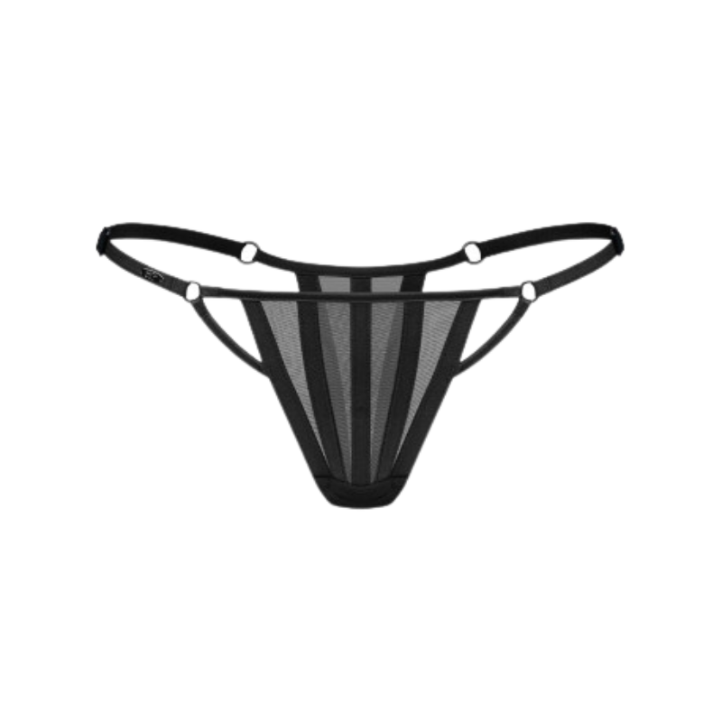 Aurorium – String Noir