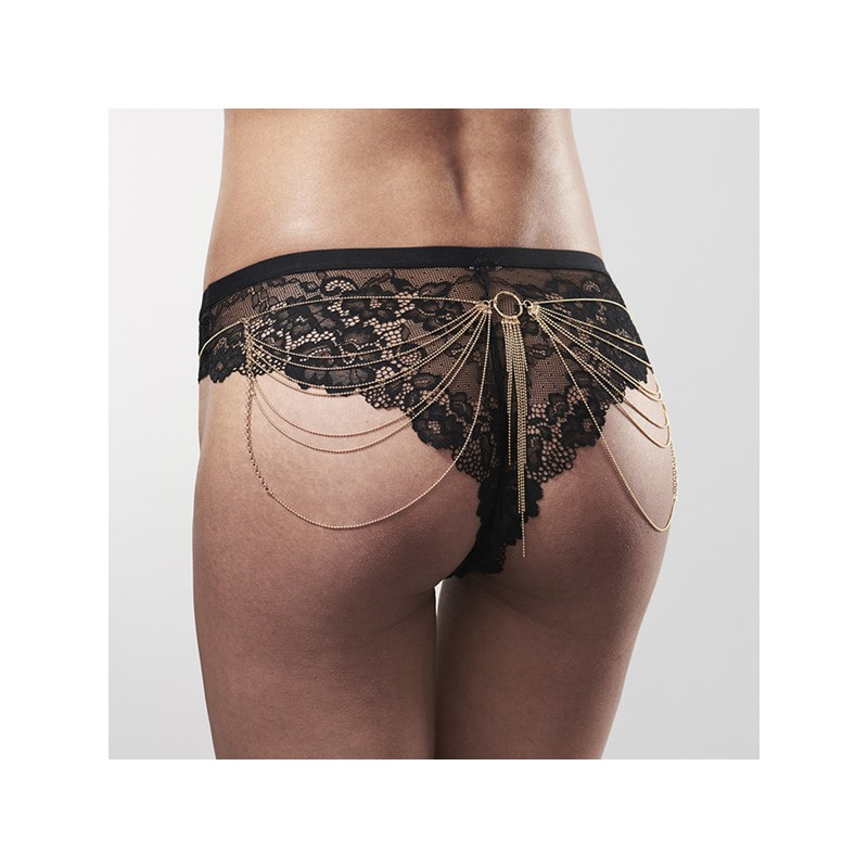 Magnifique – Chaîne de Taille