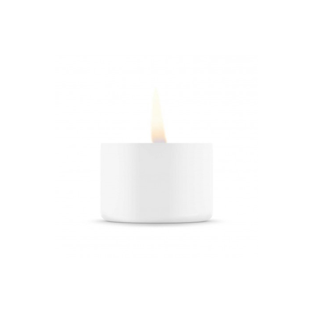 🕯️ Bougie de Massage – Slow Sex – Coco – 50 g