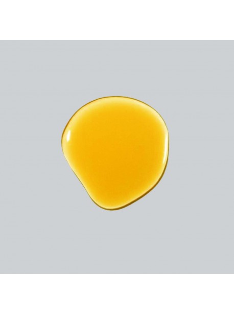 Secret Play – Huile sèche intensificatrice de bronzage Pretty But Wild (100 ml)