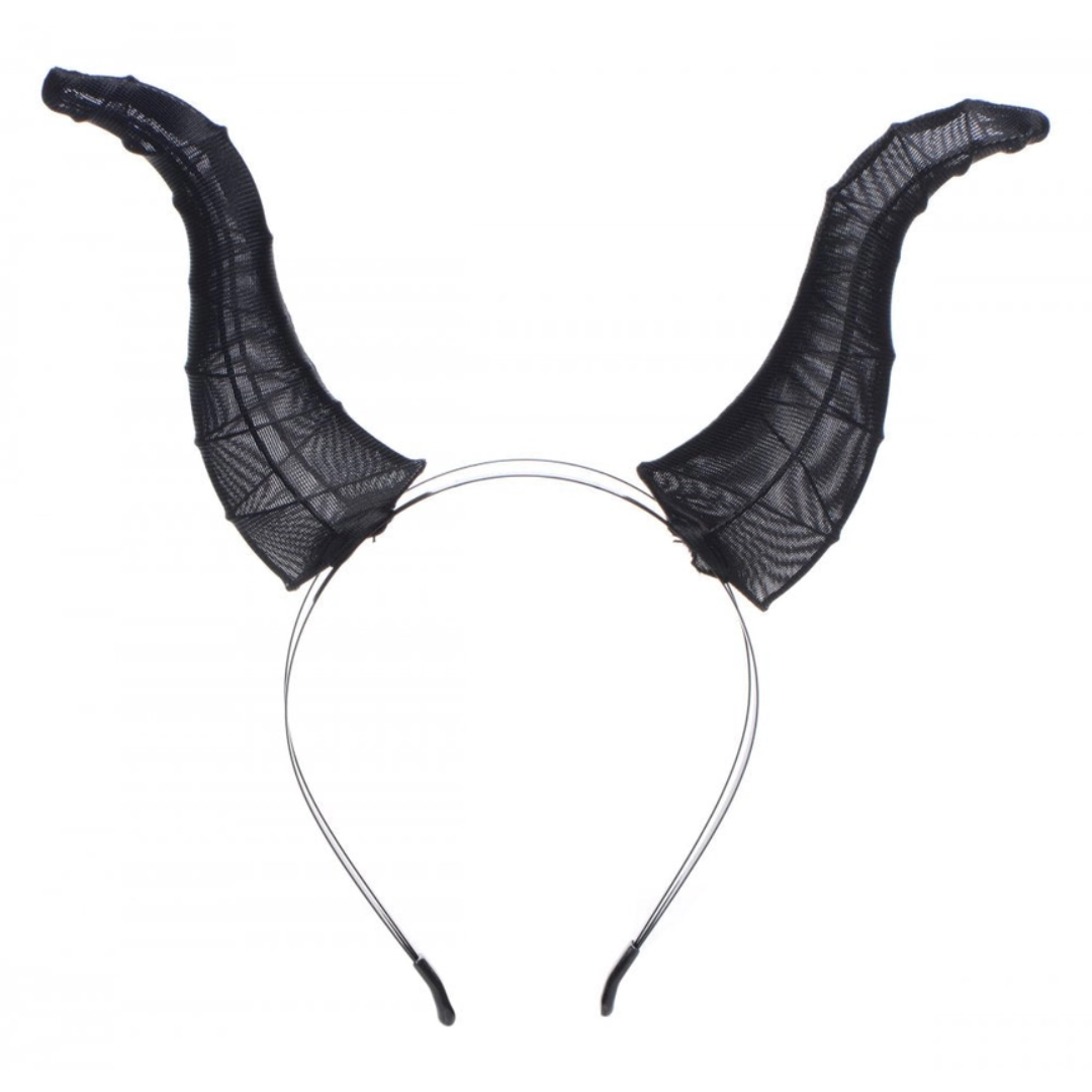Ensemble Plug Anal & Cornes Devil Tail