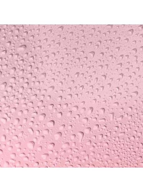 Secret Play – Brume corporelle rafraîchissante Hibiscus (100 ml)