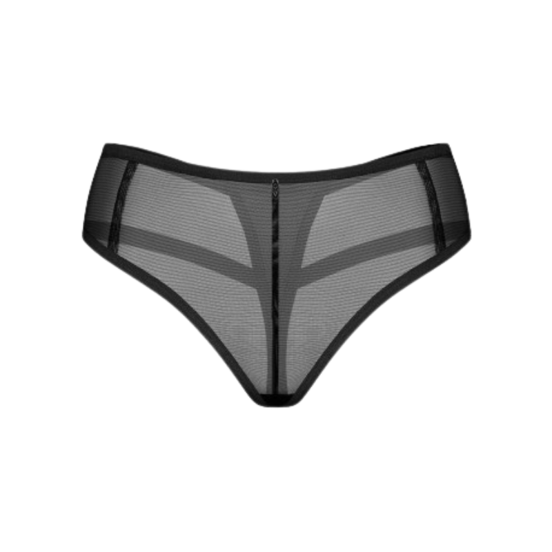 Nuites – Double String Noir